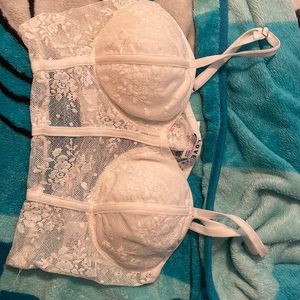 size L